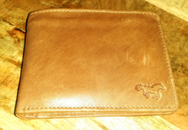 billfold Pp gr 09