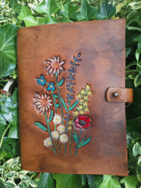 Journal