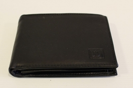 Heren billfold - 01C111