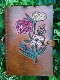 Journal