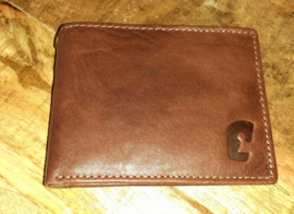 billfold Pp kl 06