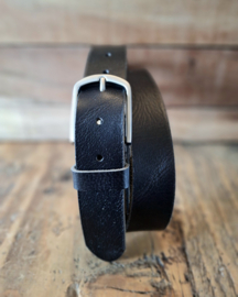 Leren Riem