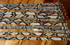 2cm print
