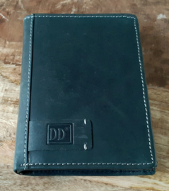 Billfold 01l205