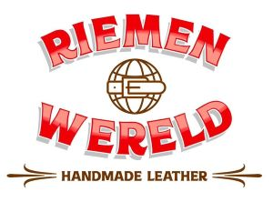 Riemenwereld