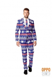 Opposuits The Rudolph