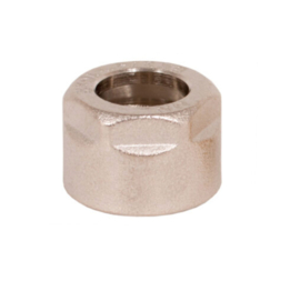 Euroconus 3/4"x16 mm
