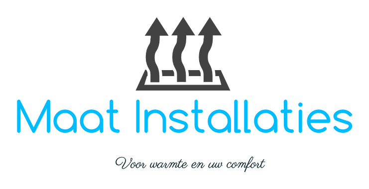 Maat Installaties