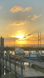2 tot en met 6 juni 2025