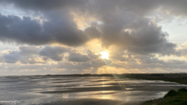 14 tot en met 18 april 2025