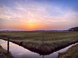 22 tot en met 25 augustus 2025