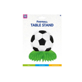 Tafelstandaard voetbal