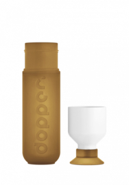 Dopper Original Harvest Sun