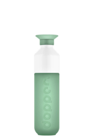 Dopper Original Moody Mint