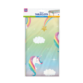 Tafelkleed Unicorn