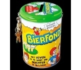 Spaarpot Bierfonds