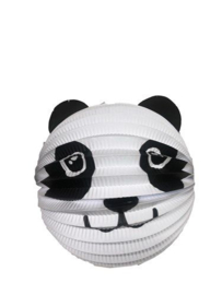 Bollampion panda