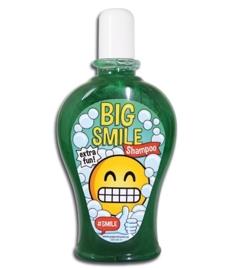 Shampoo Big Smile