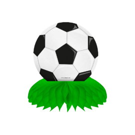 Tafelstandaard voetbal