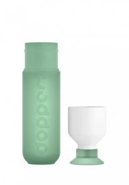 Dopper Original Moody Mint
