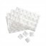 Glue Dots 240 stuks