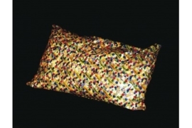 Confetti assorti 1kg