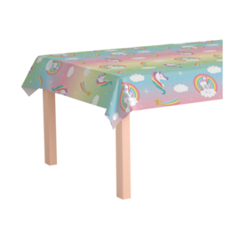 Tafelkleed Unicorn
