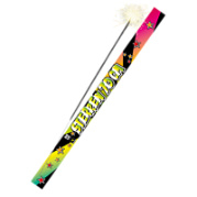 Sterretjes 70 cm