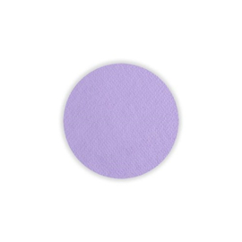 Superstar Pastel Lilac 16gr.