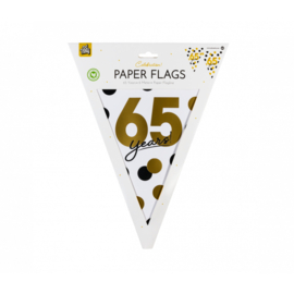 Celebration! Paper Flags 65
