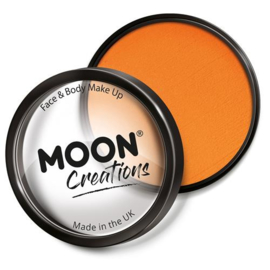 Moon Creations Oranje 36gr