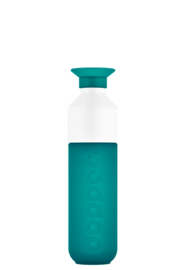 Dopper Original Tidal Teal