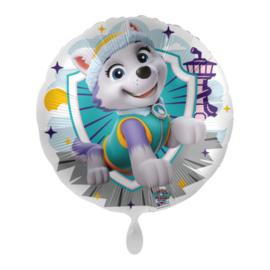 047 - Folieballon Paw Patrol – Everest