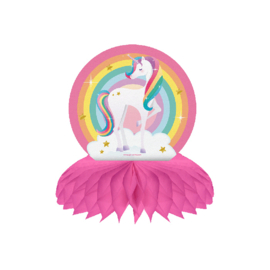 Tafelstandaard Unicorn