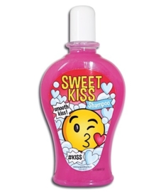 Shampoo Sweet kiss