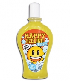 Shampoo Happy Feeling