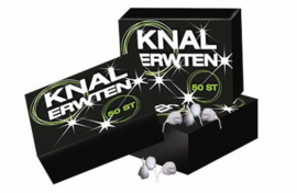 Knalerwten