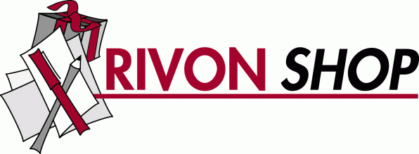 RIVON SHOP