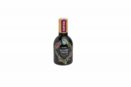 Namaqua Balsamico Azijn Zuid Afrika 25 cl.