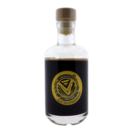 Ernesto Port Stroop 200 ml.