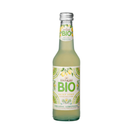 Tomarchio BIO Limonata