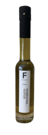 Foodelicious - Olijfolie Extra Vergine Citroen 200 ml.
