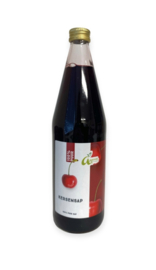 *Appeven Kersensap Puur 750 ml.