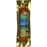 WestZaner Gerookte Smelt Kaas