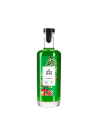 Likorette Oh Denneboom 14,5%
