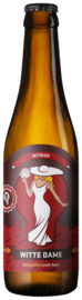 100 WATT Witte Dame 5,1%