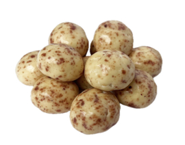 Doosje Pepernoten Stracciatella 120g