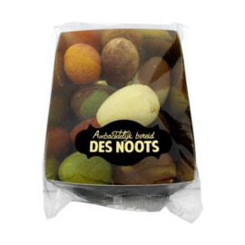 Des Noots Bakje Paas Bonbon Eitjes