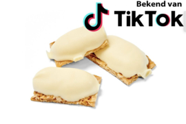 Zwevezeelse florentientjes 8 stuks