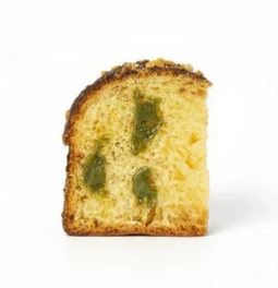 Lazzaroni Panettone Pistacchio 750 gram